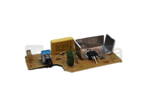 Carte électronique 48012967