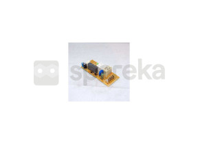 Carte électronique 480132102733