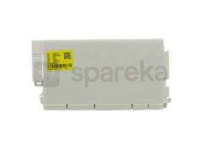 Carte électronique 480140102002