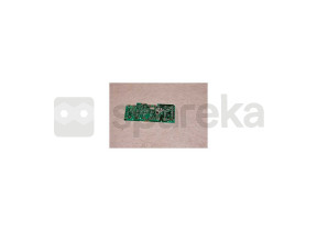 Carte électronique 481010495081