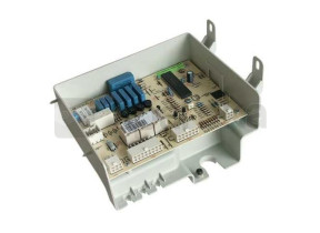 Carte électronique 481221778213