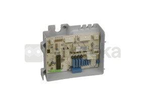 Carte électronique 481221778217