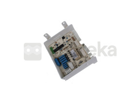 Carte électronique 481221778233