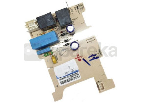 Carte électronique 481221838537