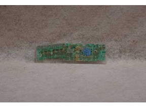 Carte électronique 481223958058