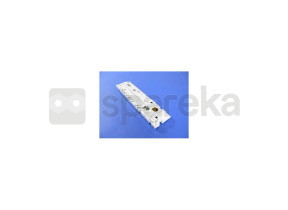 Carte électronique 481227628448