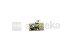 Carte électronique 482000010671