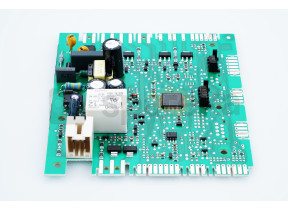 Carte électronique 49019845