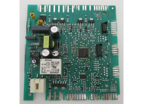 Carte électronique 49027466