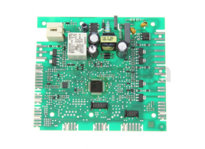 Carte électronique 49028925