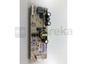  carte électronique 4925910110