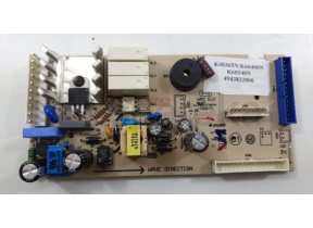  carte électronique 4943832811