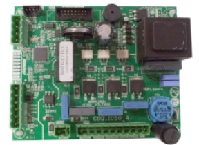 Carte electronique 4D14512022