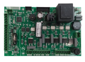 Carte electronique 4D14512023