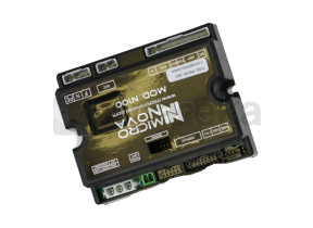 Carte electronique 4D14513036A