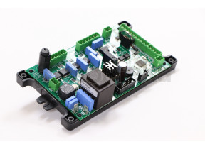 Carte electronique 4D14513064