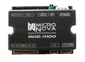 Carte electronique 4D145157020