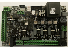 Carte electronique 4D145181060