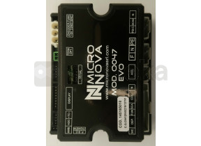 Carte electronique 4D145185010A