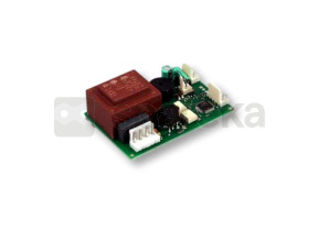 Carte électronique 500582505