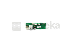 Carte électronique 6114637