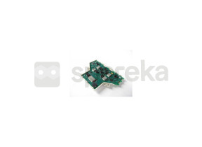 Carte électronique 75.96466.105 481221458608