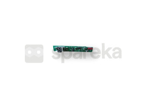 Carte électronique 811651428