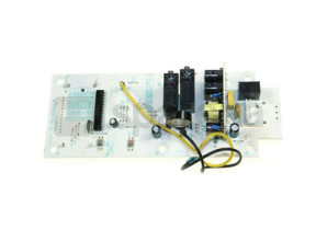 Carte électronique 811651642