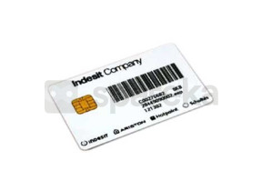 Carte électronique 8kb sw79886390001 cb60fnf ptf2015 C00345275