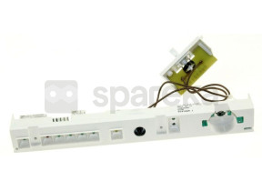 Carte électronique 91212241