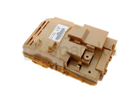 Carte électronique acu windy full cim p60 80 C00521783