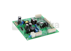 Carte électronique alimentati 2425845134
