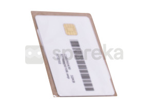 Carte électronique aq113d69fr 32kb sw C00292430