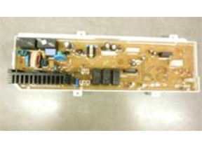 Carte électronique aqcf951bufr 8kb C00281022
