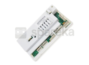 Carte électronique arc 2.75 full wd bp ptc + st by C00296178