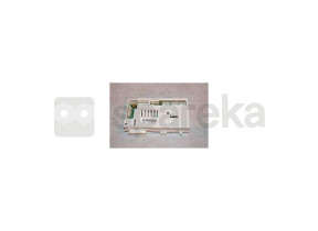 Carte électronique arc coll. 2.75 full wd bp C00307742