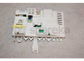 Carte électronique arc2.3ph full wd 850w ed5 C00306159