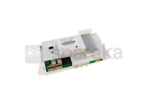 Carte électronique arc2.3ph full wm ed5 rev C00372956
