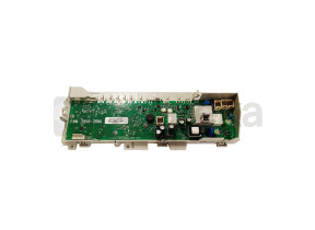 Carte électronique arc2.75 coll full bp ist C00299221