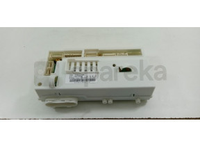 Carte électronique arc2.75 coll full wm bppt C00307218