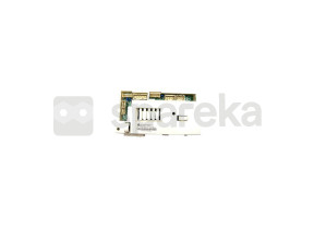 Carte électronique arc2.75 full wm bp ist e C00307497