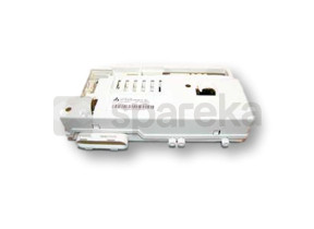 Carte électronique arcadia 2.75 full bp ist C00296176