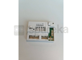 Carte électronique arcadia 9 ways C00271127