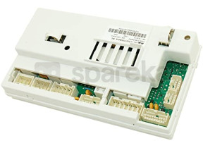 Carte électronique arcadia full bp ist + st by C00271242