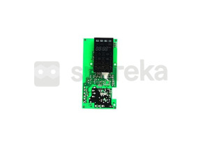 Carte électronique AS0041649