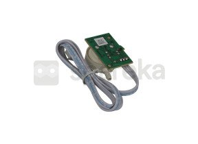 Carte électronique auto 1181854017