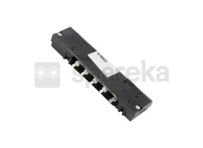 Carte électronique avec touches 50266303002