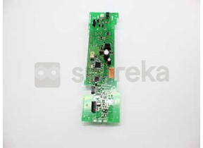 Carte électronique b2 fld-lcd 481223958077