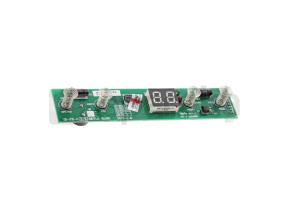 Carte électronique bandeau 4055389912
