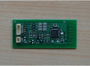Carte électronique bluetooth® SS-996241